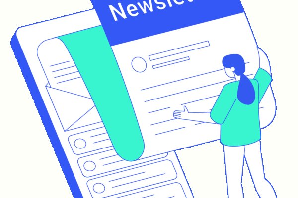 Кракен площадка торговая kr2web in