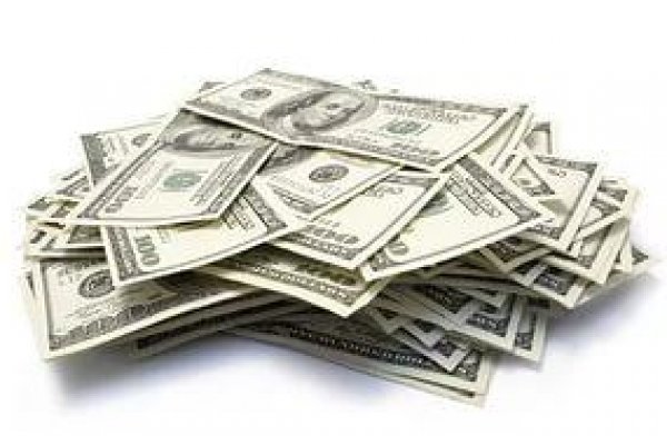 Пользователь не найден кракен что делать