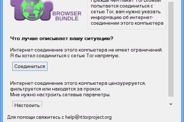 Кракен современный даркнет маркет плейс