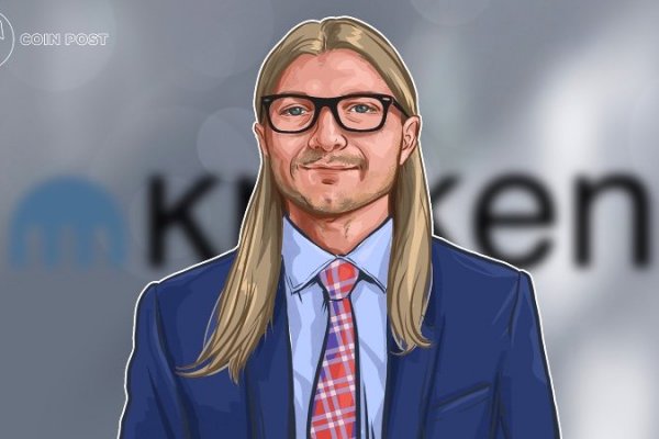 Не могу зайти на сайт кракен