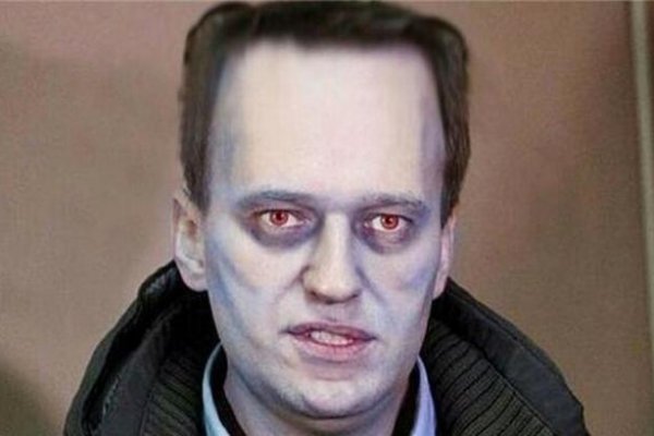 Кракен зеркало