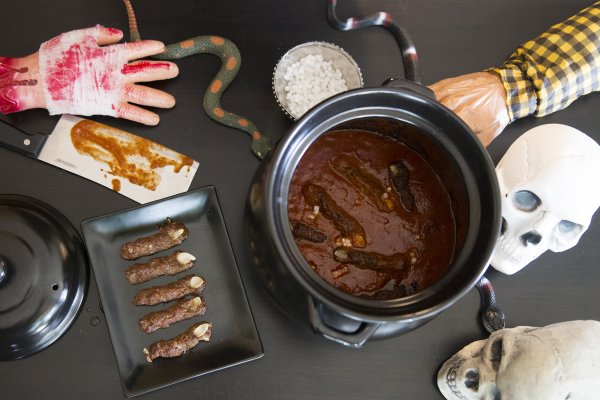 Кракен ссылка на тор официальная онион
