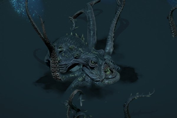 Kraken 24at