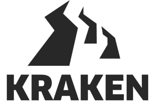 Что такое кракен маркет