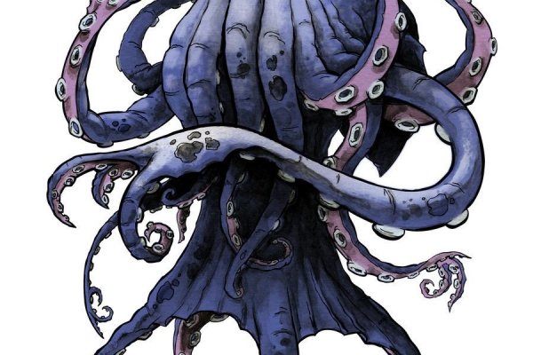 Kraken13 at сайт