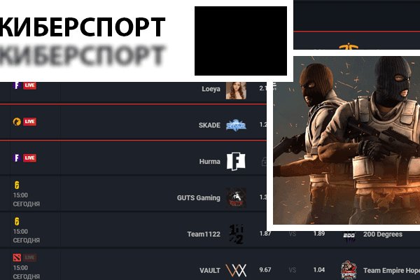 Ссылки кракен телеграф