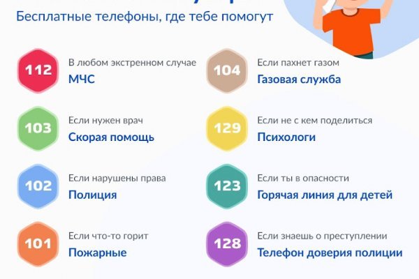 Сайт наркотиков купить