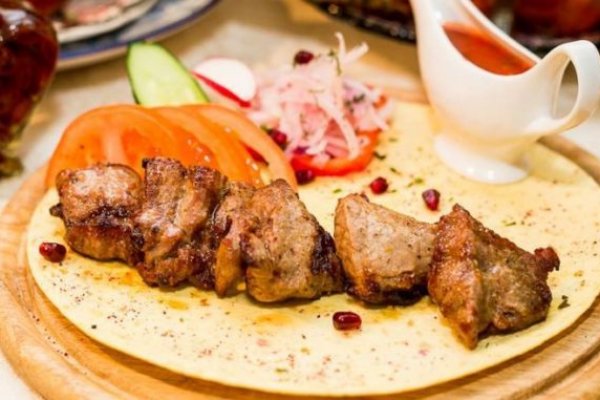Ссылка на кракен 2krnmarket