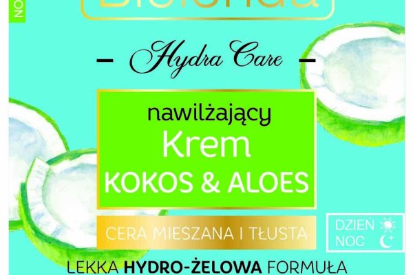 Кракен ссылка на сайт krk store com
