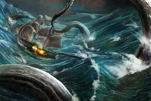 Kraken официальная ссылка