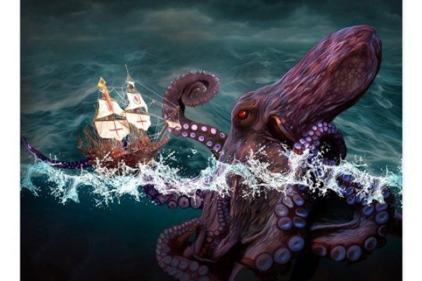 Kraken ссылка kraken torion
