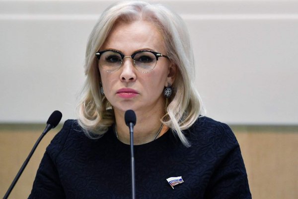 Кракен аватарка маркетплейс