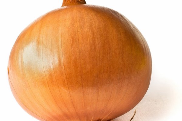 Kraken рабочее зеркало onion