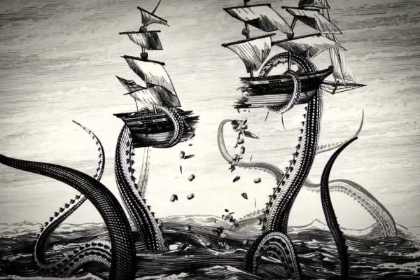Площадка кракен kraken dark link