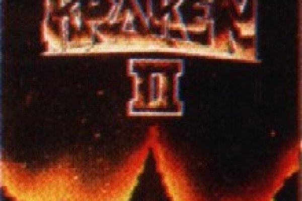 Kraken актуальные зеркала krakentor site