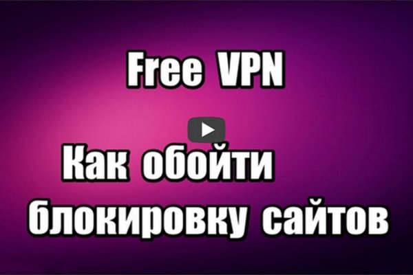 Кракен торговая