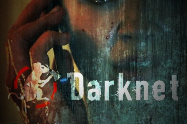 Сайт kraken darknet