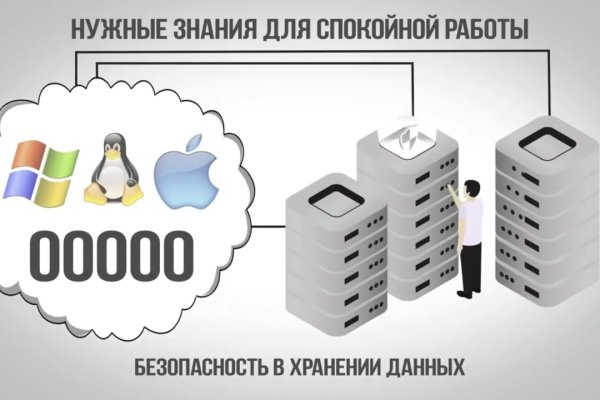 Mega market ссылка