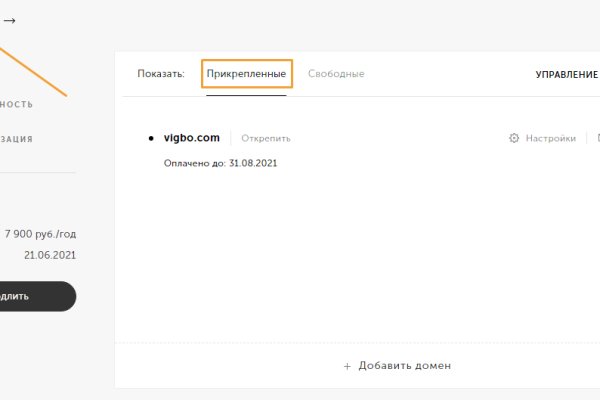Кракен даркнет тг