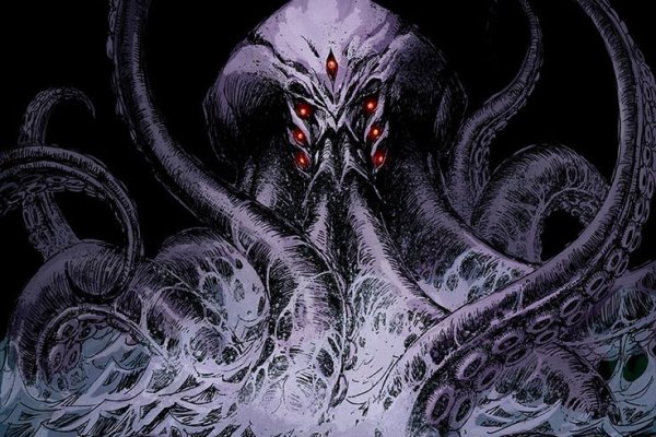 Кракен мониторинг ссылок kraken torion
