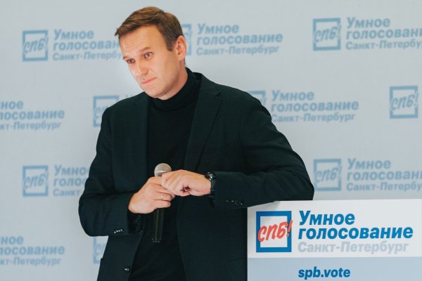Зайти на кракен через браузер