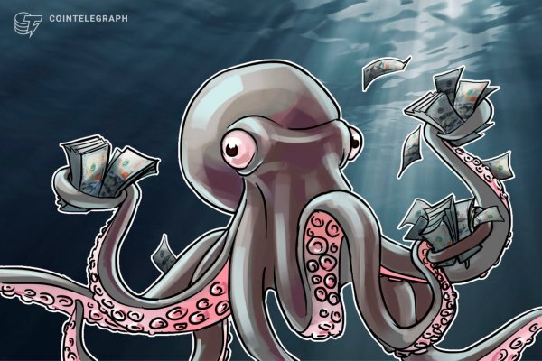 Kraken зеркало kraken dark link