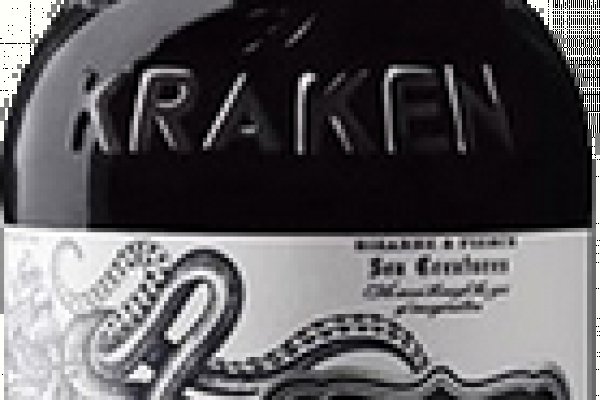 Кракен даркнет kraken link24 info