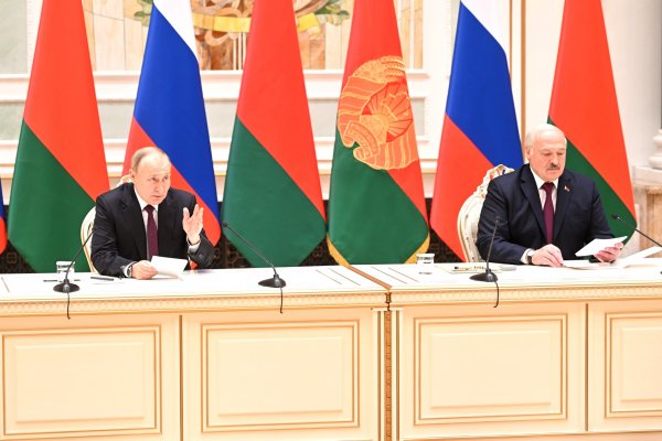 Оригинальная ссылка на магазин кракен