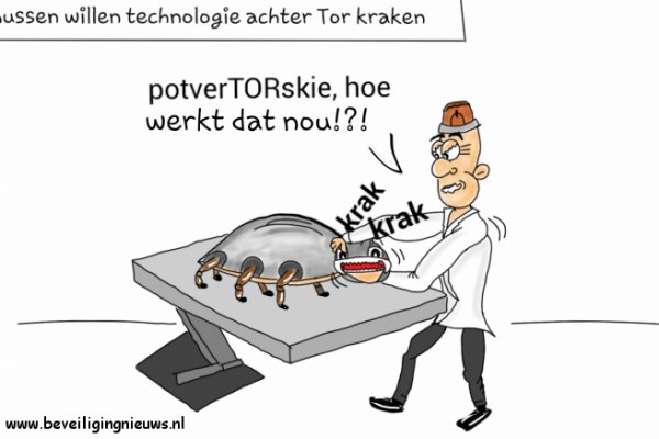 Кракен маркетплейс отзывы