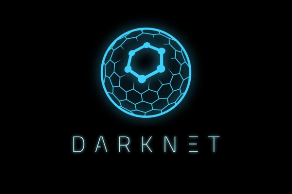 Kraken marketplace