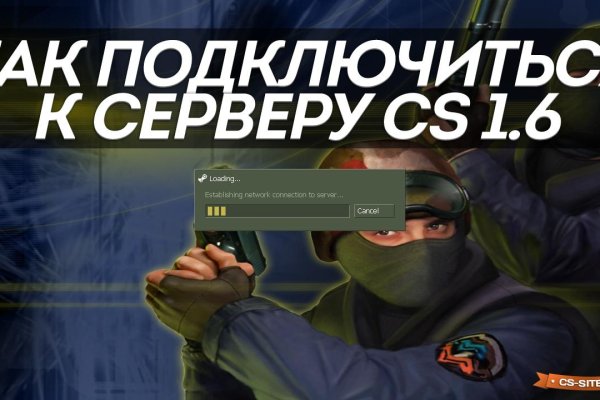 Kraken darknet зеркала