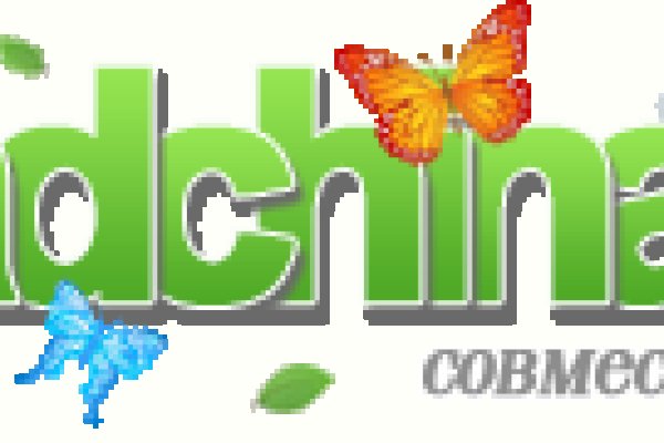 Кракен тор kr2web in