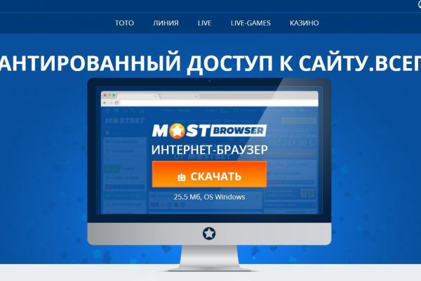 Зеркала сайта кракен tor