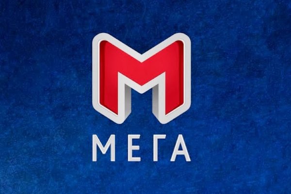 Нарко маркетплейсы