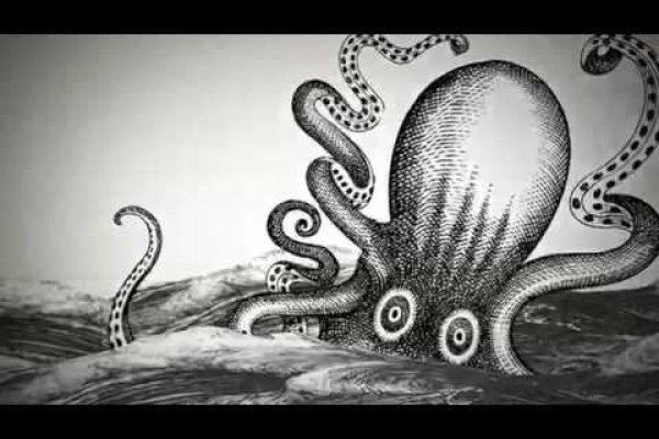 Доступ к kraken через vpn