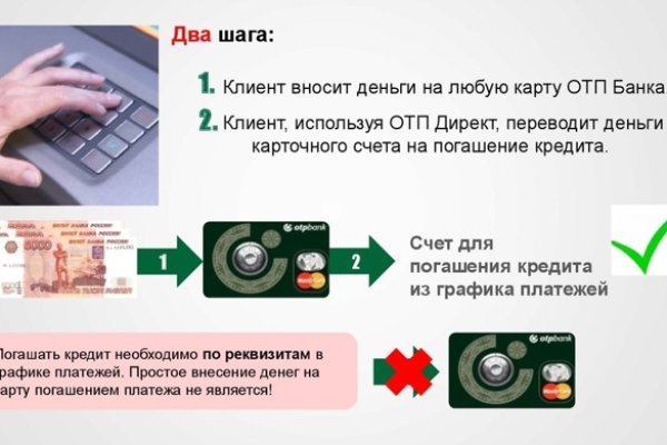 Кракен сайт купить наркотики