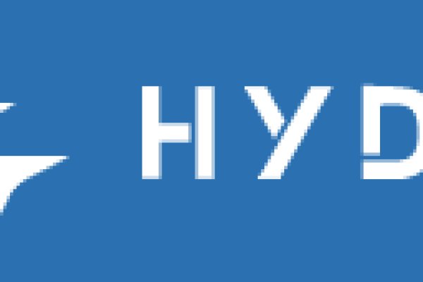 Как зайти на кракен через тор браузер