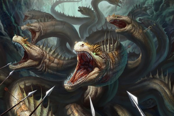 Kraken зеркало krakentor site