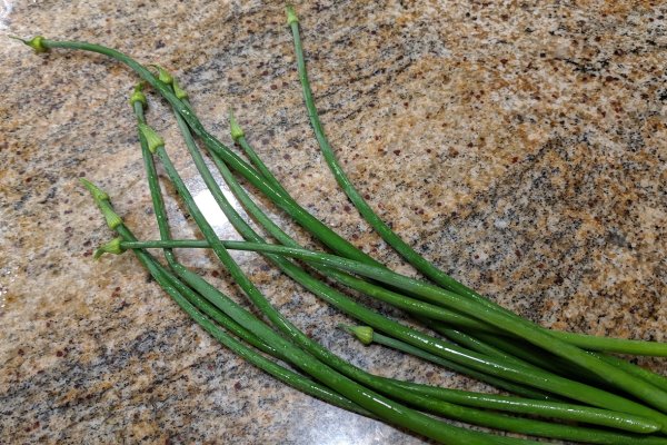 Kraken onion вход