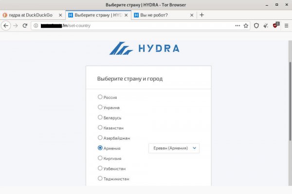 Кракен ссылка прокатис
