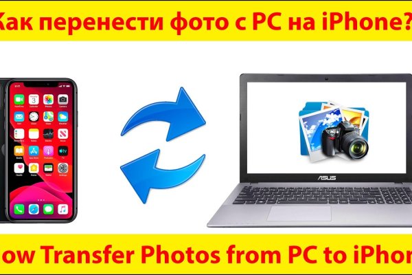 Кракен сс