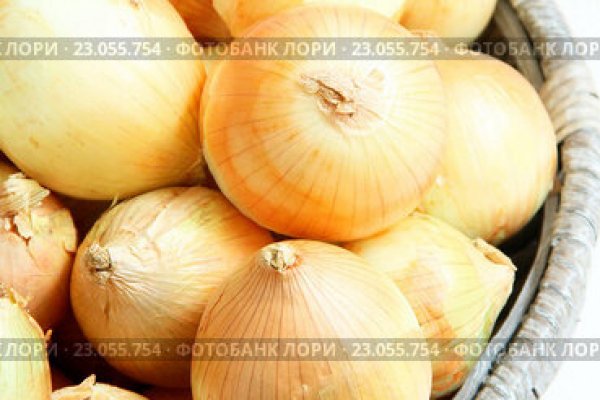 Кракен тор
