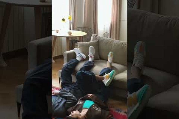 Кракен маркет darknet