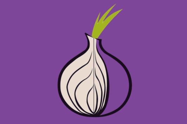 Kraken darknet marketplace