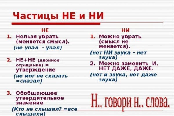Кракен что можно купить
