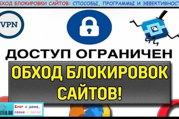 Какая ссылка на кракен