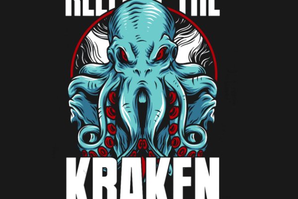 Kraken зеркало krakentor site