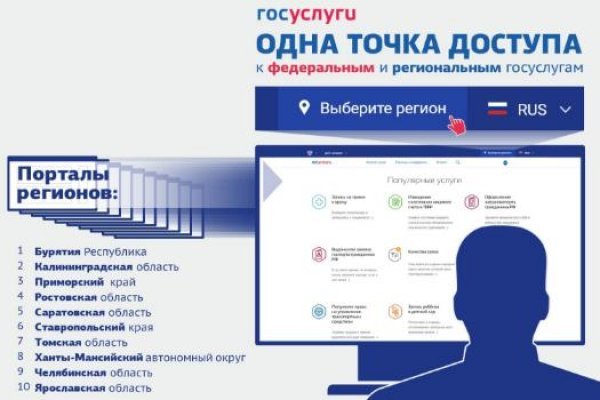 Сайты наркоты