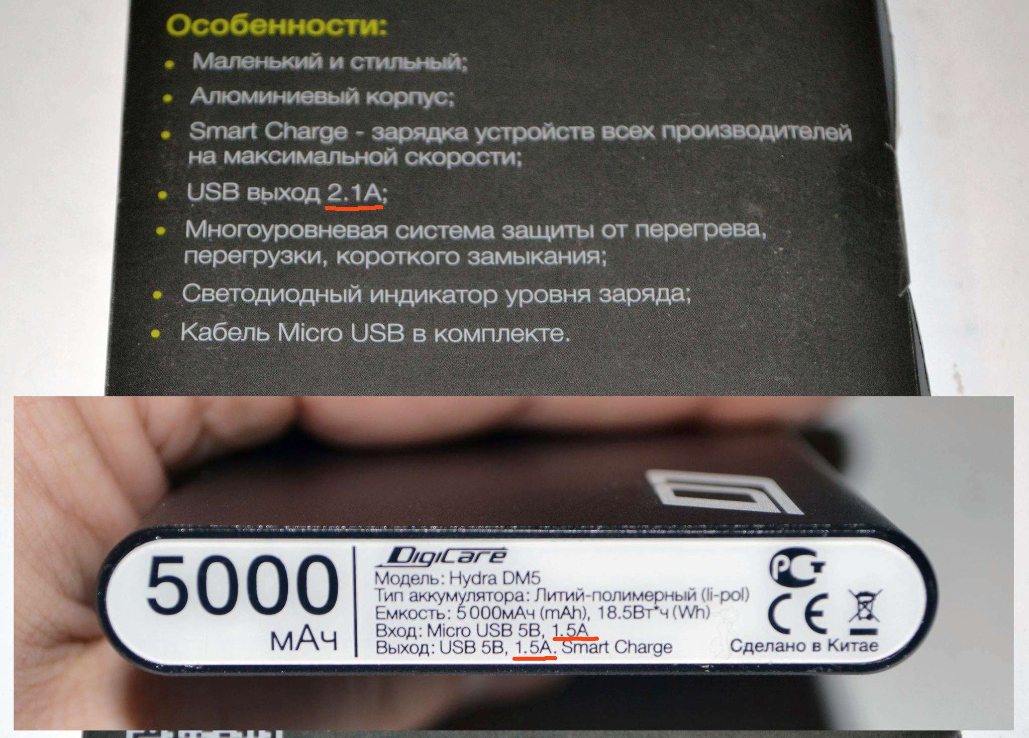 Даркнет москва