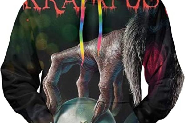 Кракен официальная ссылка kraken torion